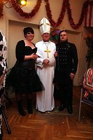 Heißes Wochenende in Sülzhayn Bild: Heißes Wochenende in Sülzhayn