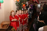 Heißes Wochenende in Sülzhayn Bild: Heißes Wochenende in Sülzhayn