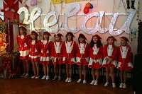 Heißes Wochenende in Sülzhayn Bild: Heißes Wochenende in Sülzhayn