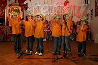 Heißes Wochenende in Sülzhayn Bild: Heißes Wochenende in Sülzhayn