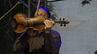 Bild: Sommer Jazz open air