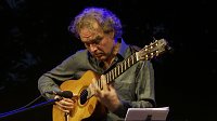 Bild: Sommer Jazz open air