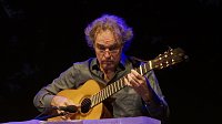 Bild: Sommer Jazz open air
