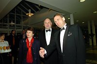 Bild: 12. Fr&uuml;hlingsball