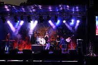 Neustart Kultur in Bleicherode Bild: Neustart Kultur in Bleicherode