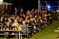 Neustart Kultur in Bleicherode Bild: Neustart Kultur in Bleicherode