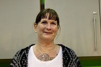 Neustart Kultur in Bleicherode Bild: Neustart Kultur in Bleicherode