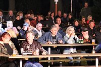Neustart Kultur in Bleicherode Bild: Neustart Kultur in Bleicherode