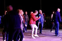Neustart Kultur in Bleicherode Bild: Neustart Kultur in Bleicherode