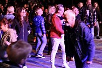 Neustart Kultur in Bleicherode Bild: Neustart Kultur in Bleicherode
