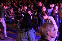 Neustart Kultur in Bleicherode Bild: Neustart Kultur in Bleicherode