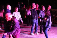 Neustart Kultur in Bleicherode Bild: Neustart Kultur in Bleicherode