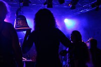 Neustart Kultur in Bleicherode Bild: Neustart Kultur in Bleicherode