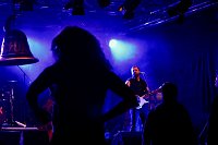 Neustart Kultur in Bleicherode Bild: Neustart Kultur in Bleicherode