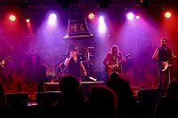 Neustart Kultur in Bleicherode Bild: Neustart Kultur in Bleicherode