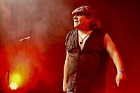 Neustart Kultur in Bleicherode Bild: Neustart Kultur in Bleicherode