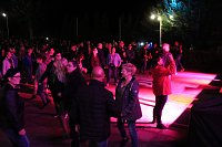 Neustart Kultur in Bleicherode Bild: Neustart Kultur in Bleicherode