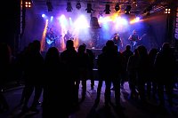 Neustart Kultur in Bleicherode Bild: Neustart Kultur in Bleicherode