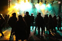 Neustart Kultur in Bleicherode Bild: Neustart Kultur in Bleicherode