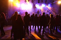 Neustart Kultur in Bleicherode Bild: Neustart Kultur in Bleicherode
