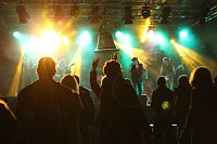 Neustart Kultur in Bleicherode Bild: Neustart Kultur in Bleicherode