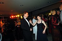 Bild: 12. Fr&uuml;hlingsball