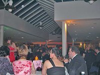 Bild: 12. Fr&uuml;hlingsball