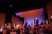 Bild: Operngala 2021 im Theater Nordhausen