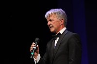 Bild: Operngala 2021 im Theater Nordhausen