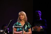 Bild: Operngala 2021 im Theater Nordhausen