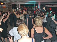 Bild: 12. Fr&uuml;hlingsball