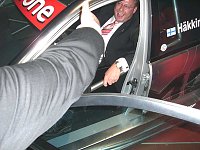 Bild: 12. Fr&uuml;hlingsball