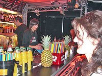 Bild: 12. Fr&uuml;hlingsball