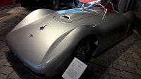 Bild: Ausstellungser&ouml;ffnung 100 Jahre AVUS