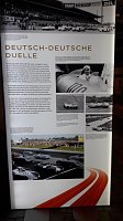 Bild: Ausstellungser&ouml;ffnung 100 Jahre AVUS