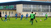 Bild: Fu&szlig;balltag der Kids 