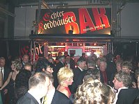 Bild: 12. Fr&uuml;hlingsball