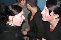 Bild: 