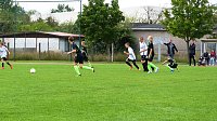 Bild: Fu&szlig;balltag der Kids 