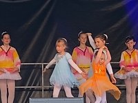 Bild: Residenzfest in Sondershausen