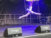 Bild: Residenzfest in Sondershausen