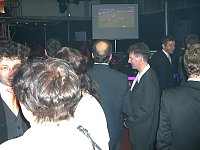 Bild: 12. Fr&uuml;hlingsball