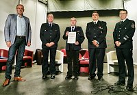 Bild: 11. Kreisjugendfeuerwehrtag