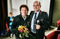 Bild: 11. Kreisjugendfeuerwehrtag