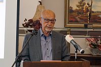 Bild: 15. Th&uuml;ringer Pflegesymposium