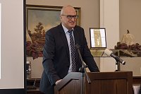 Bild: 15. Th&uuml;ringer Pflegesymposium