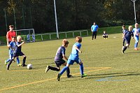 Bild: Wacker U10 - Westerengel