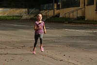 Bild: Herbstcrosslauf 2021 im Gehege