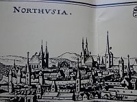 Bild: Buchvorstellung im B&uuml;rgerhaus