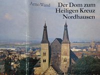 Bild: Buchvorstellung im B&uuml;rgerhaus